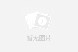電棍什么時候買合適？